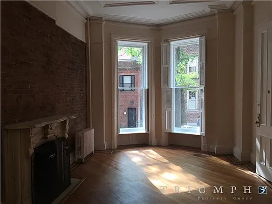 Rented by Triumph Property Group | media 22