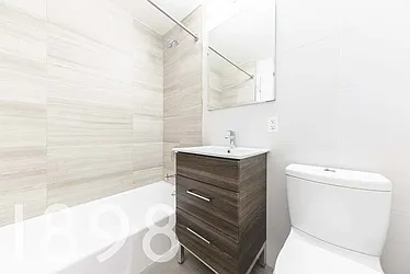 Rented by A&E Real Estate Management