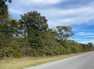 Nix Ridge Rd, Ash Flat, AR 72513