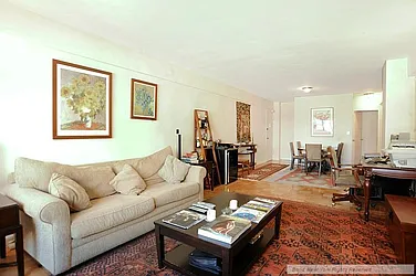 Sold by Bond New York