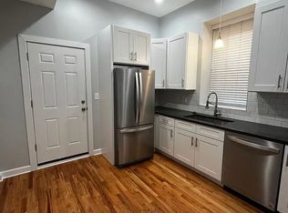 2011 N California Ave #1R, Chicago, IL 60647