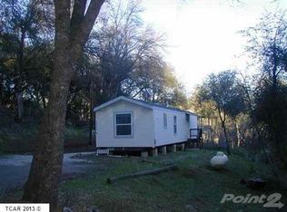 20799 Lower Hillview Dr, Sonora, CA 95370
