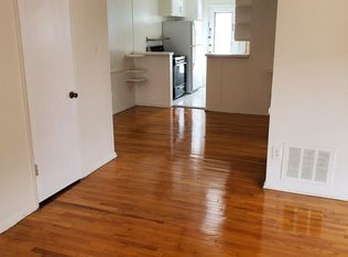 8217 Blackburn Ave #9, Los Angeles, CA 90048