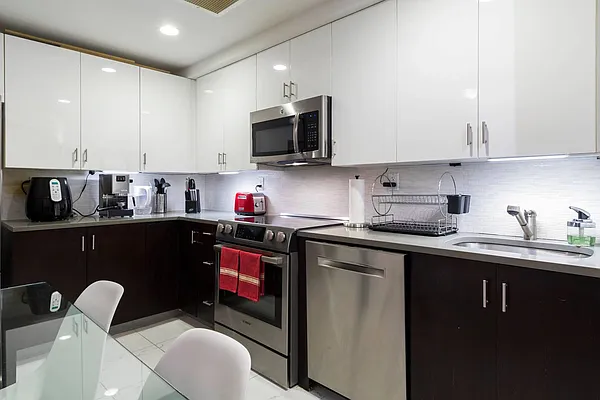 Rented by All Area Brokerage | media 18