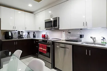 Rented by All Area Brokerage