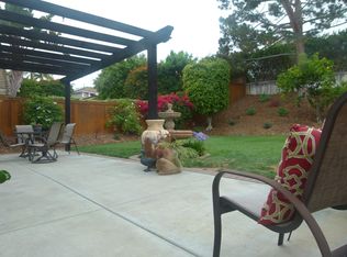 4212 Mancilla Ct, San Diego, CA 92130