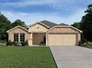 229 Mockingbird Way, Caddo Mills, TX 75135