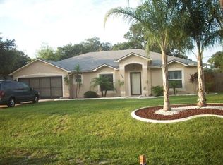 5697 Beaverbrook St, Cocoa, FL 32927