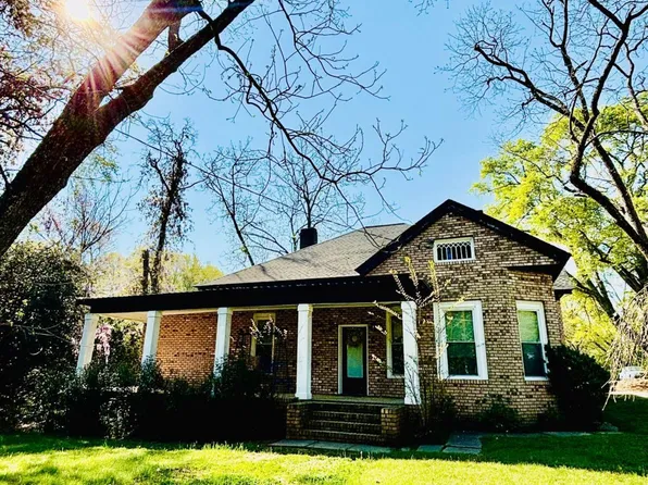 246 Park Ave, Crawford, GA 30630