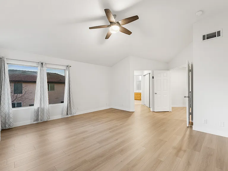 44351 Shad St — Photo 26