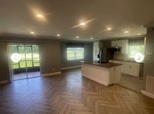 410 Banana Cay Dr OFC D, South Daytona, FL 32119