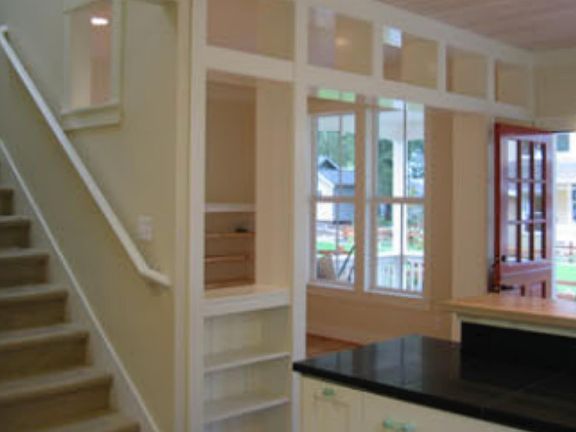 5th image of 5119 5th Ave S