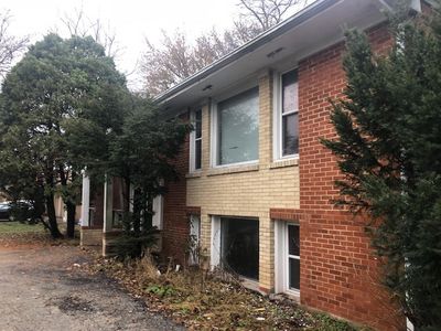 0S525 Circle Dr, West Chicago, IL, 60185