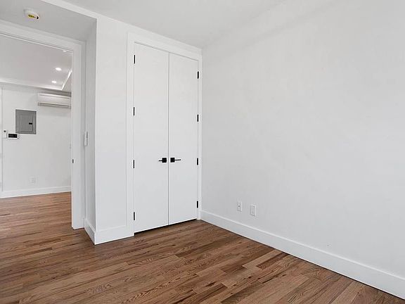 3rd image of 2136 Bedford Ave #4A