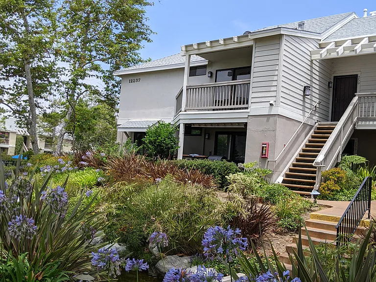 12237 Carmel Vista Rd #259 — Photo 19