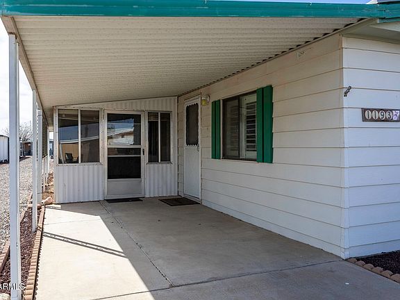 4th image of 2100 N TREKELL Road #226