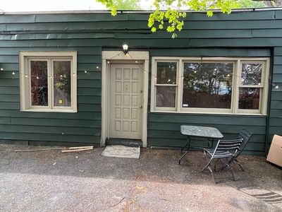 365 Hamilton St, Albany, NY, 12210