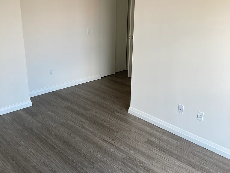 1161 Heron Rd — Photo 98