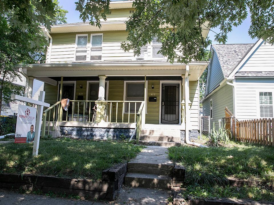 1st image of 417 N Linwood Ave
