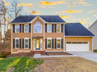 969 Bexhill Dr, Lawrenceville, GA 30043