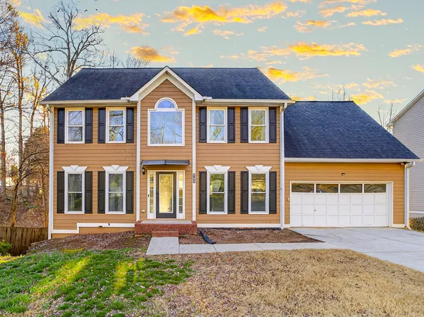 969 Bexhill Dr, Lawrenceville, GA 30043