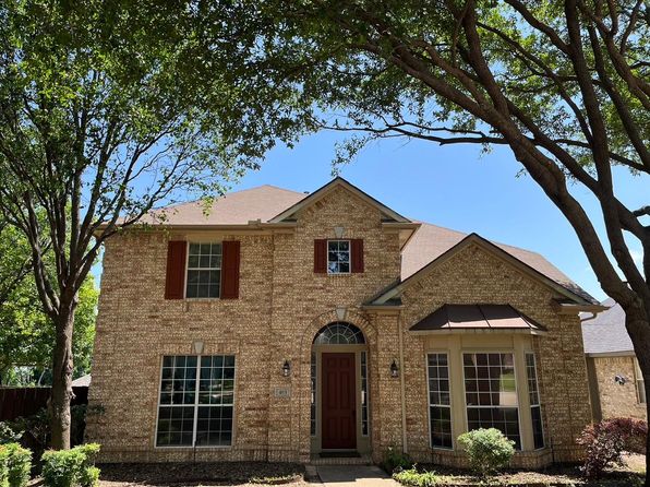 403 Stonebridge Cir
