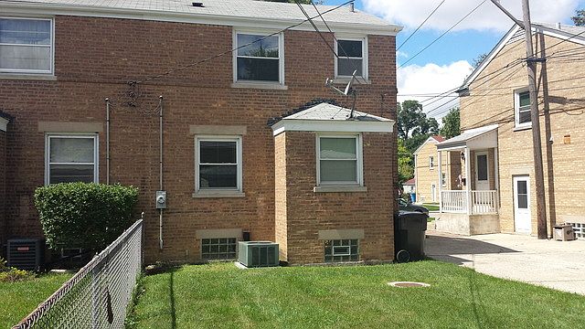 2nd image of 3937 N Mobile Ave