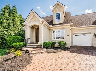 841 Denzil Ave #B, Bowling Green, KY 42104
