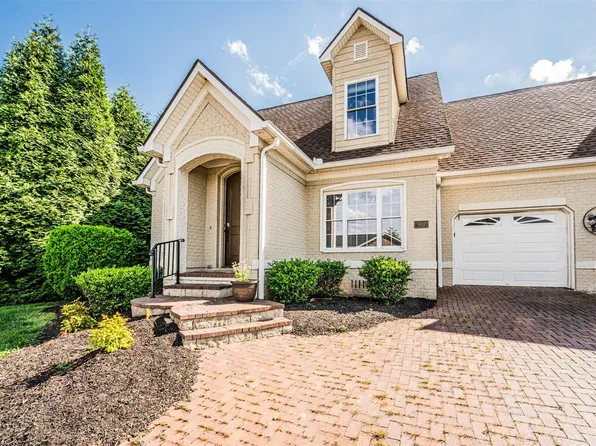 841 Denzil Ave #B, Bowling Green, KY 42104