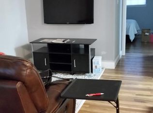 3126 Edenborn Ave APT 607, Metairie, LA 70002