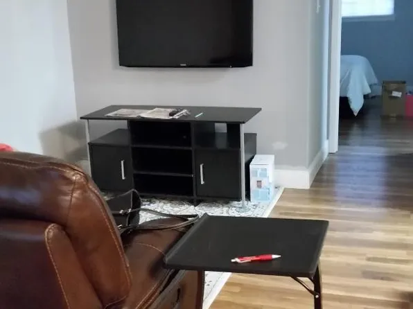 3126 Edenborn Ave APT 607, Metairie, LA 70002