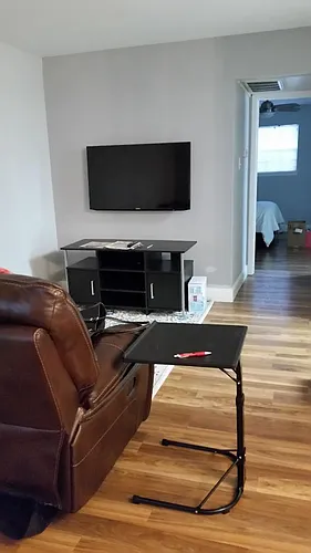 3126 Edenborn Ave #607 Photo 1