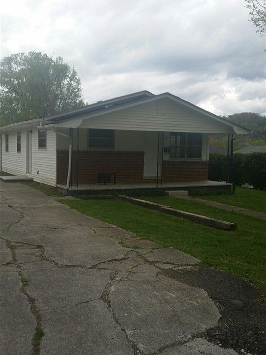 1st image of 513 Phillips St