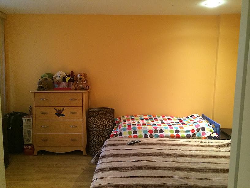 2nd image of 2330 Voorhies Ave APT 1J