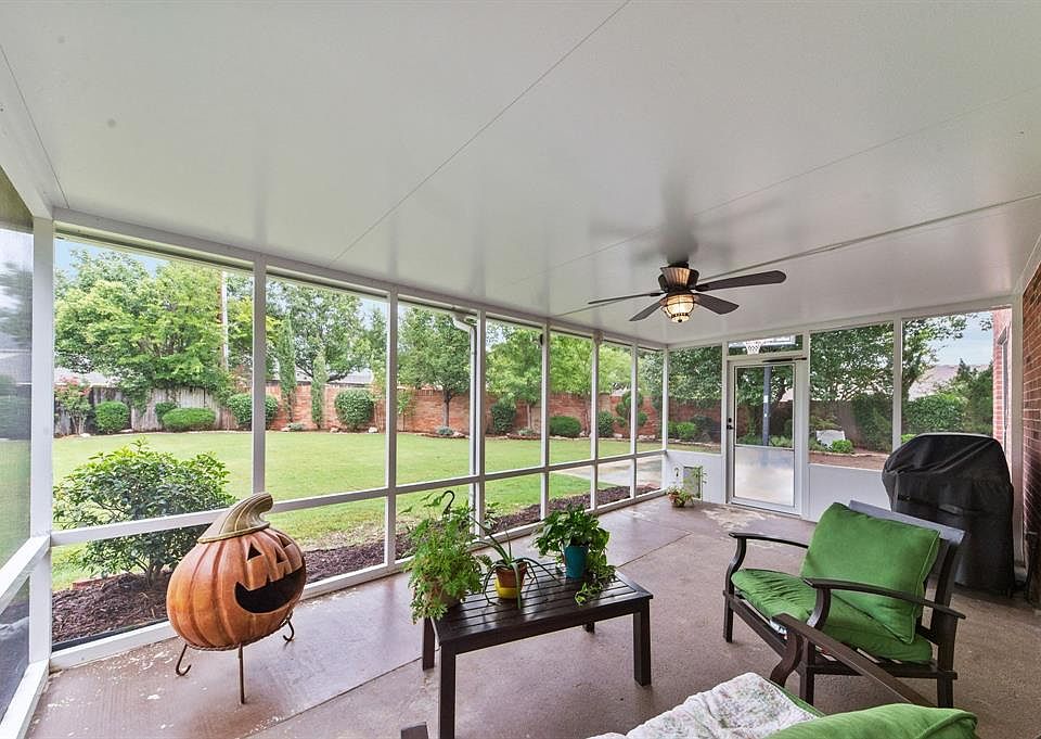 1st image of 619 Wyndham Cir