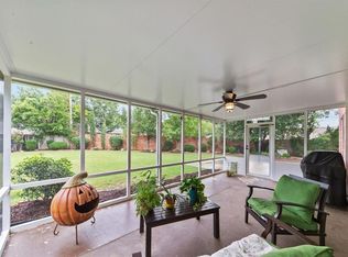 619 Wyndham Cir, Keller, TX 76248