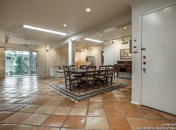 5th image of 7707 BROADWAY ST #3A & 4A