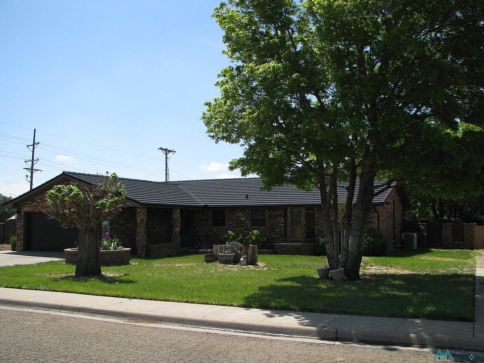 1st image of 2121 Private Road Lyons Ave