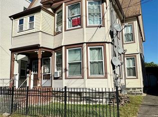 258 Brooks St, Bridgeport, CT 06608