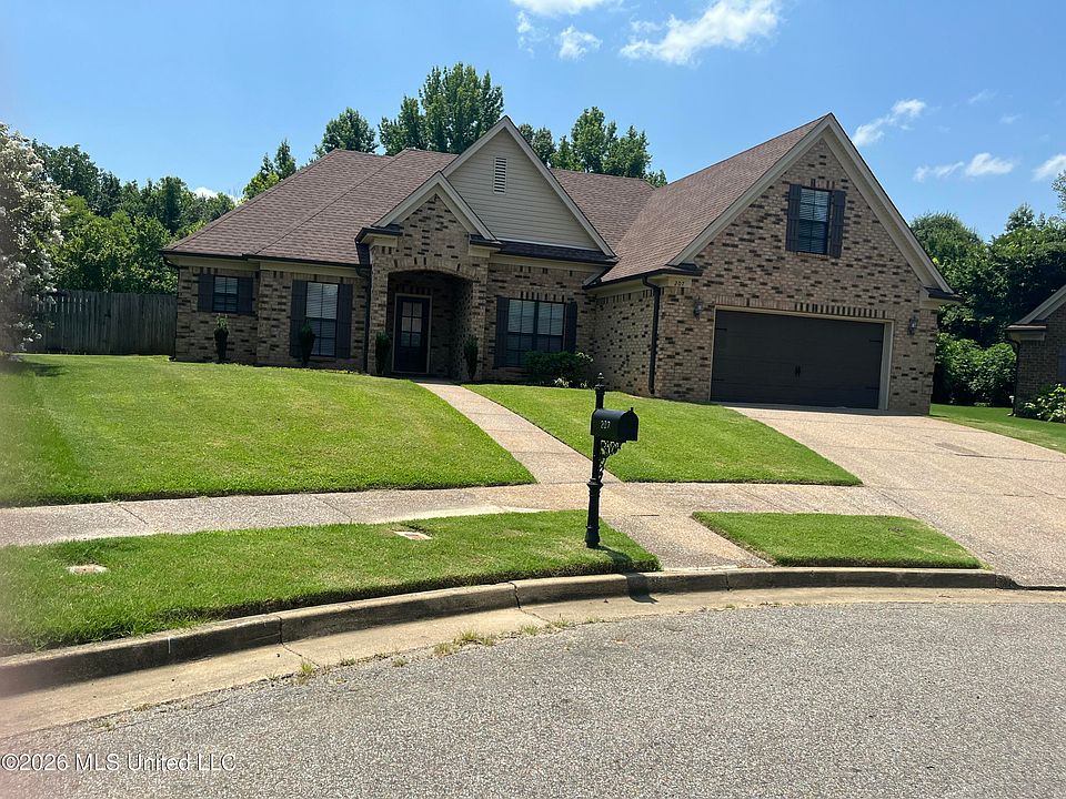 1st image of 207 Shady Lane Cv W