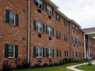101 E Columbus Rd, South Charleston, OH