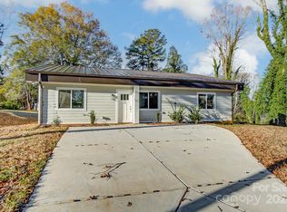 1410 Deborah Cir, Shelby, NC 28150