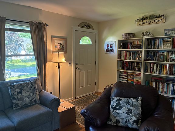 2nd image of (Undisclosed Address)