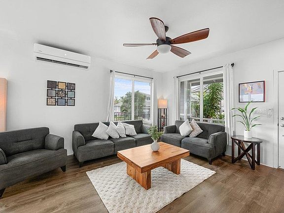 4th image of 100 Lili Lehua St