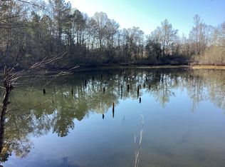 108 Carlisle Rd, Andalusia, AL 36421