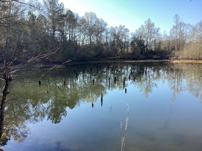 108 Carlisle Rd, Andalusia, AL, 36421