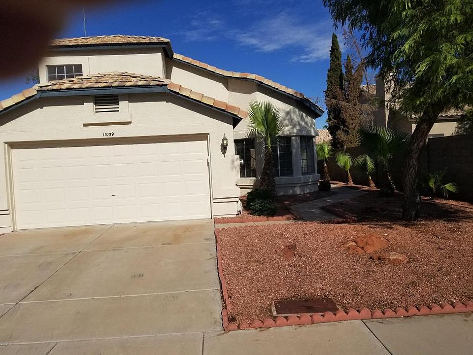 1st image of 11009 N 59th Ln