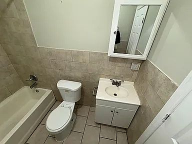 1st image of 569 W 7th Ave #G1a