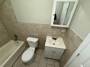 569 W 7th Ave #G1A, Roselle, NJ 07203