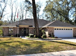 12564 Dunraven Trl #0, Jacksonville, FL 32223
